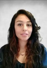 Q&A with award-winning returning adult students