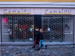 Per spostamenti verso altri comuni, nonché dalle 22 alle 5 anche all'interno del proprio comune, si deve essere sempre in grado di dimostrare. Zona Arancione 9 E 10 Gennaio Le Regole Spostamenti Tra Regioni Vietati Fino Al 15 Corriere It