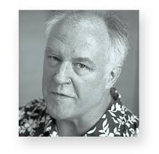 Meet the Team — Helping you tell your story — Ovid Inc. — Speech,  Presentation, Communication, and Media Training