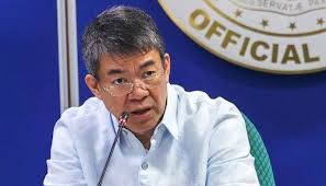 Delaying Sara Duterte's impeachment goes against Constitution's 'forthwith'  order, says Pimentel