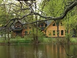 1 bedroom 2 doubles, 1 queen futon summer rate: Castle Rock Lake Wisconsin Vacation Rentals Find Rentals