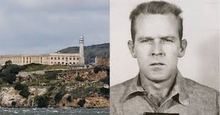 Who Is John Anglin? This Letter Might Reveal What Happened To The Only  People Ever To Escape Alcatraz