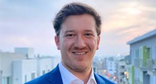 Reviews 1 — Adam Millstein