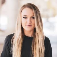 200+ "Leia" profiles