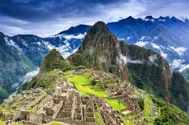 10 Best Places To Visit In June 2021 Top Travel Destinations For June Where can i now go on holiday in the uk? 10 best places to visit in june 2021