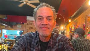 Fundraiser for Shayna Mihalovich by Jolynn Perczuk : Join Us in Honoring  Kenneth Mihalovich