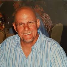 Obituary information for Roger Ayres