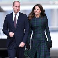 Check spelling or type a new query. Kate Middleton Style Fashion The Duchess Of Cambridge S Dresses Glamour Uk