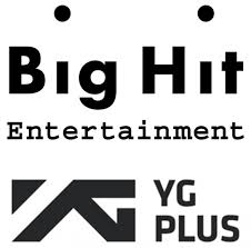 Yg kplus와 h패션몰이 함께하는 라이브 커머스 방송이 시작됩니다. Tshtp6hflq4z9m