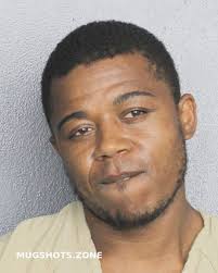 EVERETT KELLEY 10/18/2022