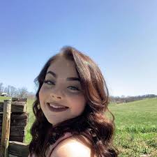 Jaelyn Ryanna “Jae” Collins (2003-2021)