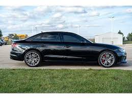 Image result for Mythos Black 2022 S4