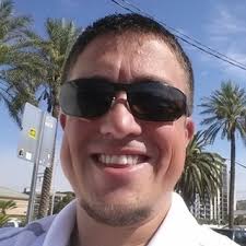 Staff University: Directory