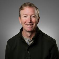 Last week I successfully defended my dissertation for my PhD in  Pharmaceutical Sciences with a concentration in Health Outcomes Research  from the University of Rhode Island titled: "Prescription…