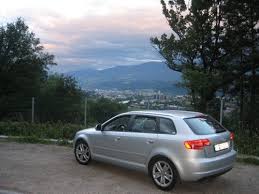 Image result for Ice Silver 2010 A3