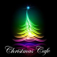 Christmas season is the time to get together and share our love with the people we care for the most. Christmas Eve Dinner Party By Christmas Cafe On Amazon Music Amazon Com