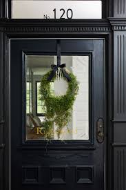 These diy halloween decorations are cute, scary, and easy to make. 45 Best Outdoor Halloween Decoration Ideas Creative Halloween Front Yard Decorating