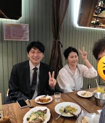 커플