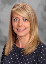 M Health Fairview NAVIGATE