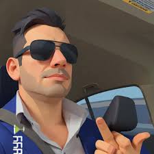 Yesterday, I joined members of the Senate to announce my re-election  campaign for Lt. Governor. Today, we launched our first statewide campaign  ad.