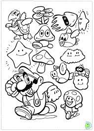 And then he takes his grandson, and the couple sets off to conquer space, meet aliens, travel in time, walk through. 113 Best 80s Cartoons Colouring Pages Pinterest Coloring Coloring Pages Super Mario Coloring Pages Mario Coloring Pages Coloring Books