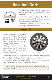 Coloured areas on the board which denote bases. Free Ebook Ignatgames