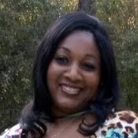 20+ "Tabitha Barker" profiles