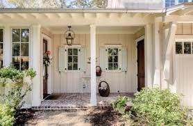 New House Plans Southern Living Palmetto Bluff 36 Ideas Cottage House Plans House Plans Farmhouse Southern House Plans