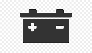 .symbols, such as the euro symbol, pound symbol, cent symbol, yen symbol, bitcoin symbol press alt with the appropriate letter. Akku Ladegerat Computer Icons Usv Kfz Batterie Kfz Batterie Png Herunterladen 512 512 Kostenlos Transparent Symbol Png Herunterladen