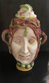 Where to find New Zealand based underglaze transfers?