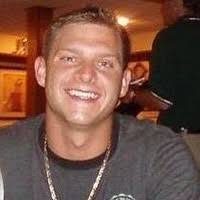 30+ "Mike Bortz" profiles