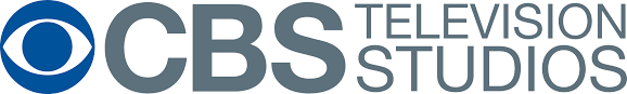 The wordmark would later be used on the eye in the sky logo until 1965. Cbs Studios Logopedia Fandom