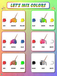 cheap free color mixing software find free color mixing