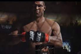 Or just beat career mode and you unlock everyone. Ea Sports Makes Mike Tyson Playable Character In Ufc 2 Game Bleacher Report Latest News Videos And Highlights