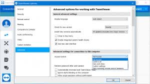 Fix Partner Did Not Connect To Router Error In Teamviewer On Windows 10 Router Connection Remote Assistance