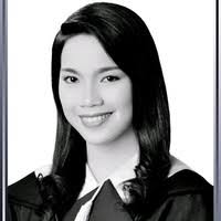 10+ "Mary Carro" profiles