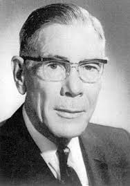 Maj Michael Lovett Tucker, DSO