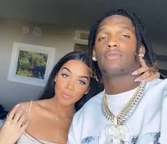Monday evening wilson put out a tweet. Snatched 2 2020 Nfl Draft Night Warnings For Potential Wags Jocks And Stiletto Jill