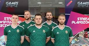 Profile of slask wroclaw football club with latest results, fixtures and 2021 stats and top scorers. Slask Wroclaw Tlumaczy Swoj Projekt Pojawily Sie Pieniadze Ktore Byly Niewyobrazalne Ogromny Potencjal Sport