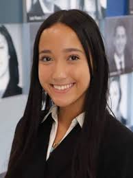 Grace Tomasetti's Instagram, Twitter & Facebook