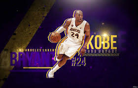 94 basketball hd wallpapers and background images. Kobe Hd Wallpapers Collection Pixelstalk Net