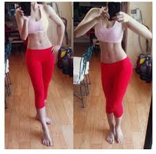 E 두림-Ultimate Korean MILF Fantasy!