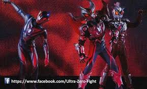 Ultraman geed acro smasher ultraman geed solid burning royal mega. Geed S Brothers Ultraman Wiki Fandom