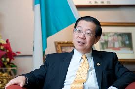Despite threats of a potential defamation suit. Penang Launches Rm20m Scholarship To Reverse Brain Drain Malaysia Malay Mail