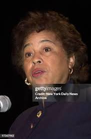 Bronx Borough Courthouse Wikipedia