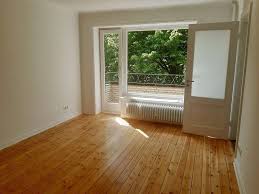 Wohnung zum kauf in 22309 hamburg. Wohnung Mieten In Hamburg Bramfeld 39 Aktuelle Mietwohnungen Im 1a Immobilienmarkt De