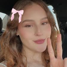 Where is the best place to sell clothes in Denton?