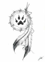 Pin By Alejandra Rangel On Drawing Ideas | Feather Drawing, Small Shoulder  Tattoos, Creative Tattoos