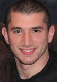 Obituary for Robert A. Crnic