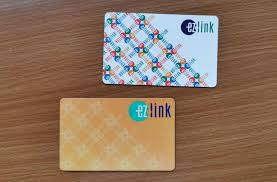 Get reward points every time you spend and redeem for attractive rewards. Sorry To Make You Feel Old But Ez Link Card Is Almost 20 Years Old Mothership Sg News From Singapore Asia And Around The World
